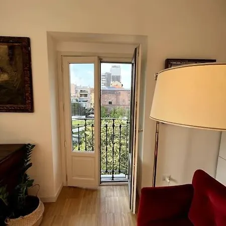 Sotto Il Bosco Verticale House Милан